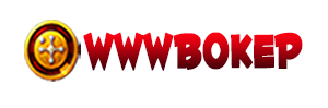 wwwbokep